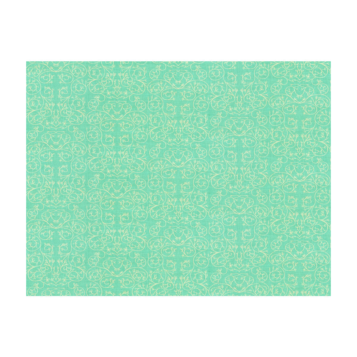 gwf-3512130-garden-reverse-aqua-lee-jofa-modern