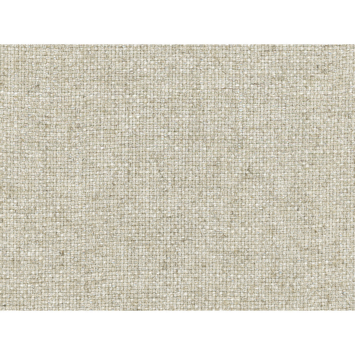 318161160-plush-linen-chardonnay-kravet-couture