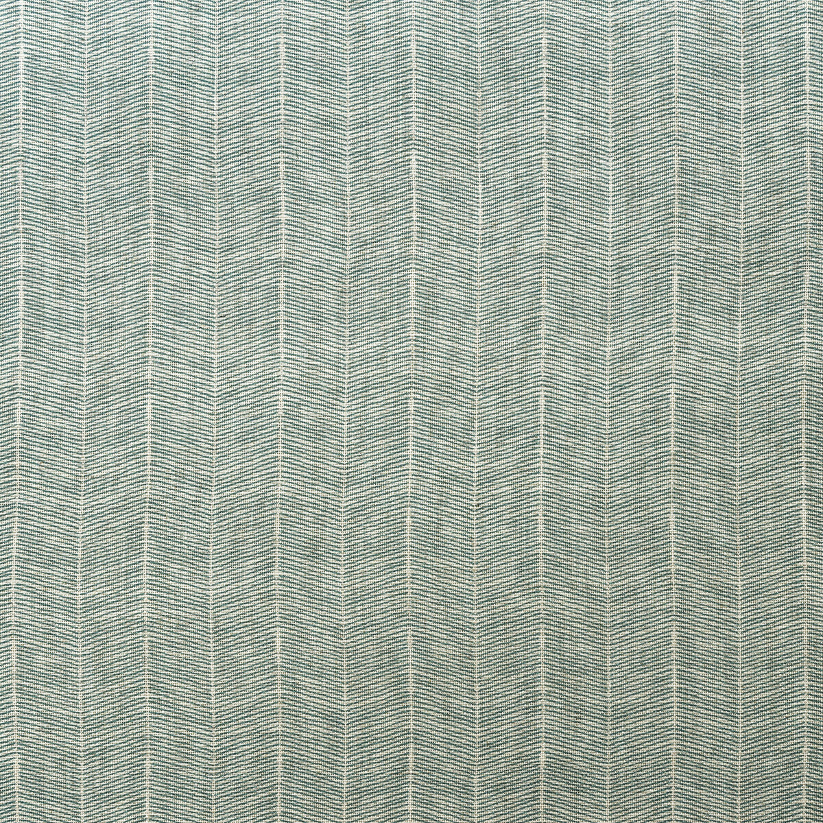 am100380130-furrow-turquoise-kravet-couture