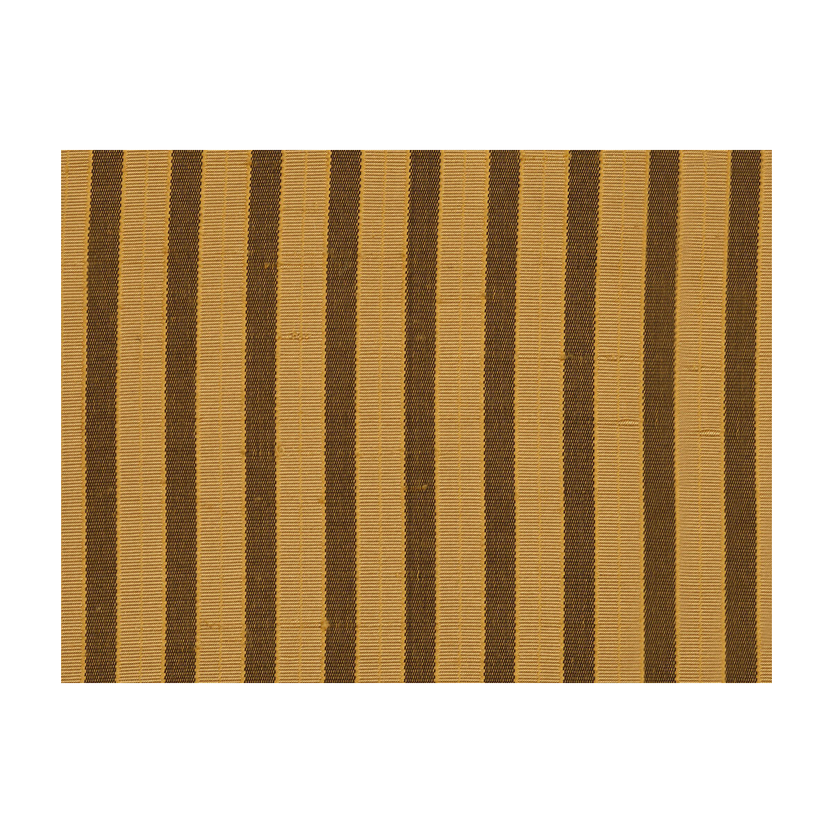 jag-50014640-trevi-stripe-espresso-brunschwig-fils