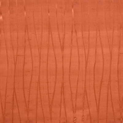 wavescopper0-waves-copper-lee-jofa-modern