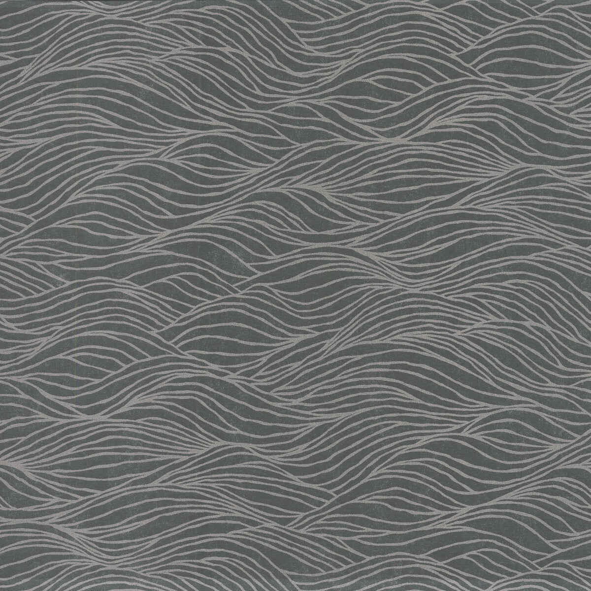 w3793110-kravet-design-w3793-11-kravet-design