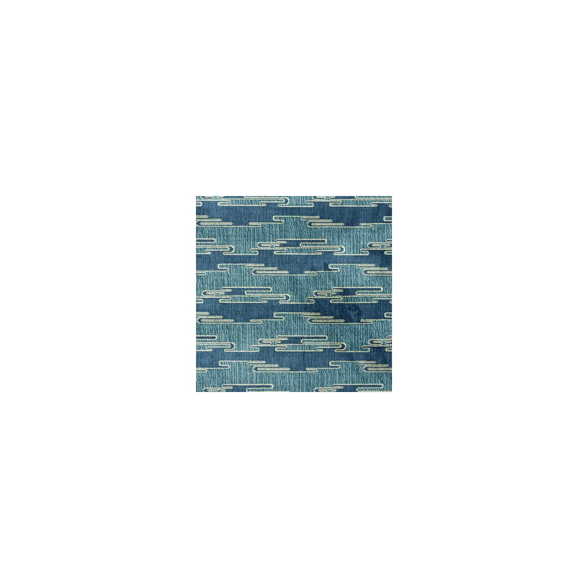 gwf-28055130-sora-velvet-aquablue-lee-jofa-modern