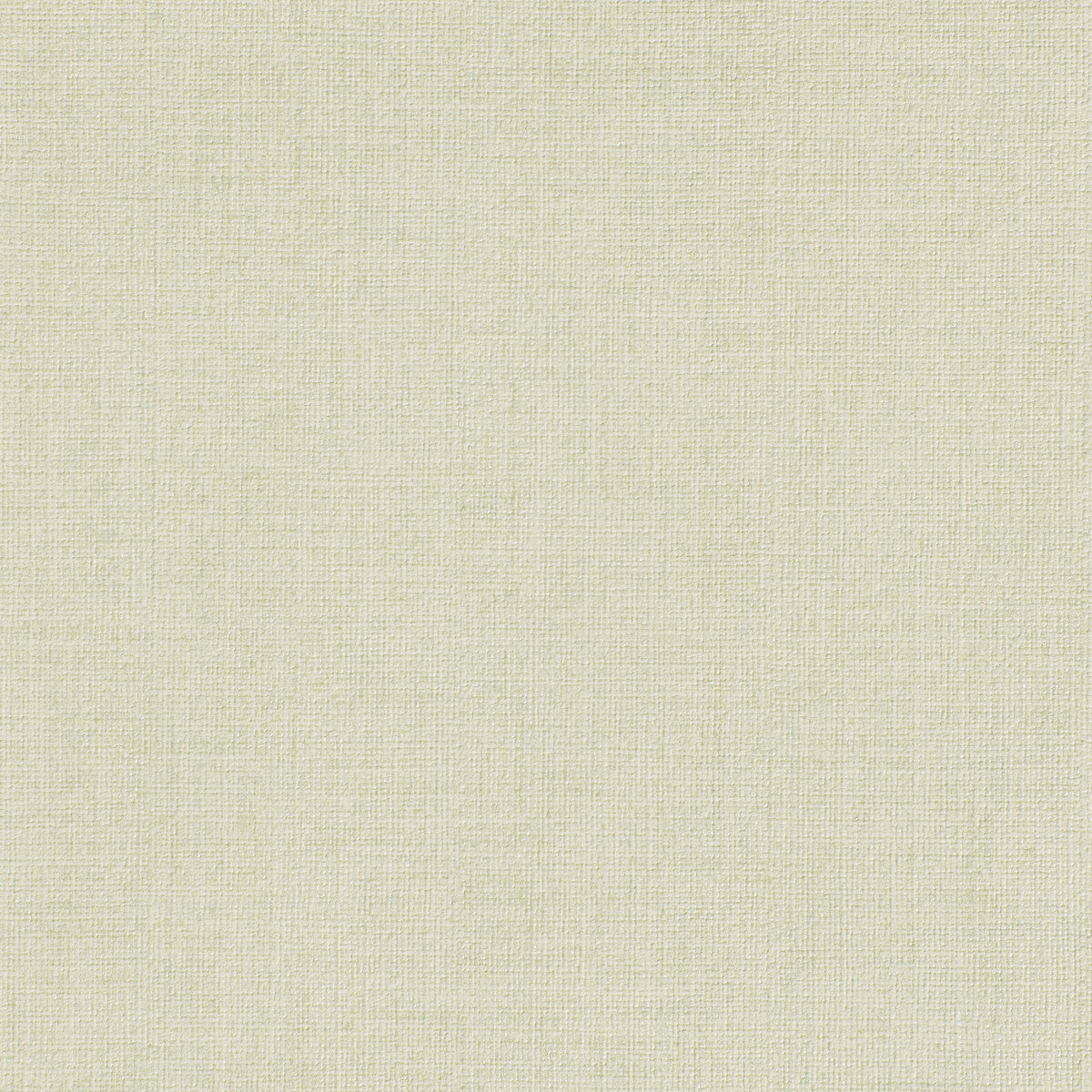 w36891300-kravet-design-w3689-130-kravet-design