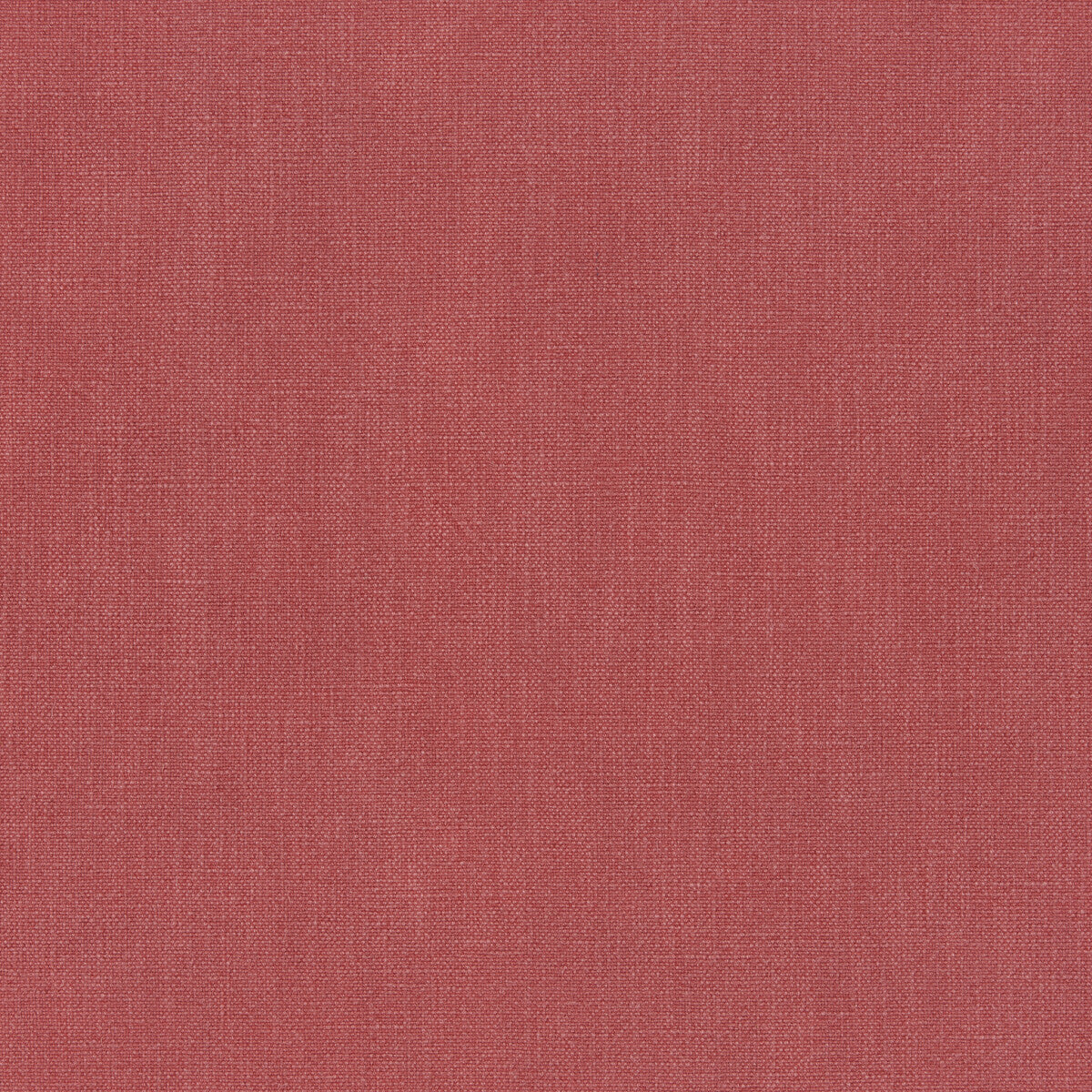 373601190-vero-coral-kravet-smart
