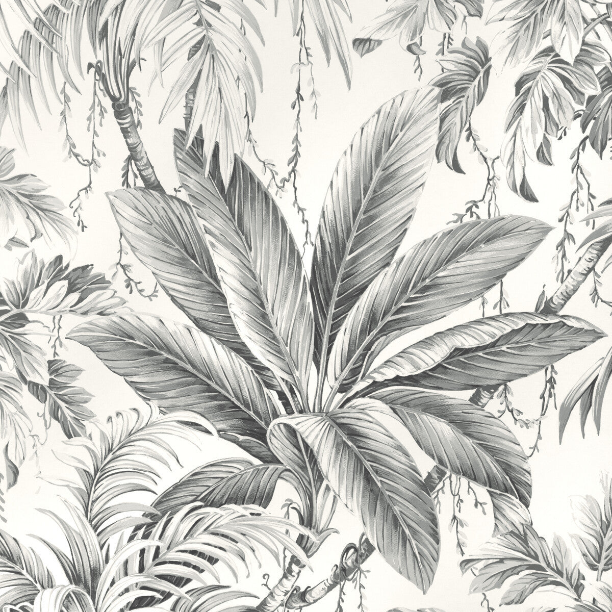 w4190110-kravet-design-w4190-11-kravet-design