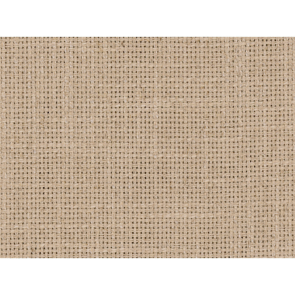 4332160-kravet-basics-4332-16