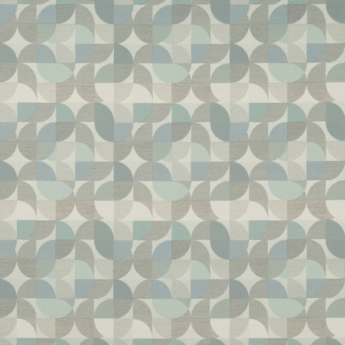 3509015110-mix-up-mineral-kravet-contract