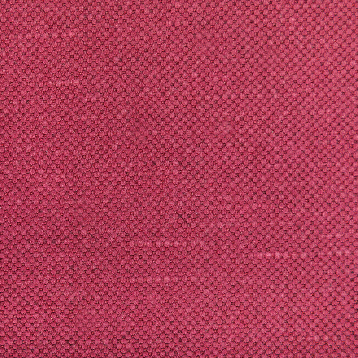 3628297970-carson-fuchsia-kravet-basics