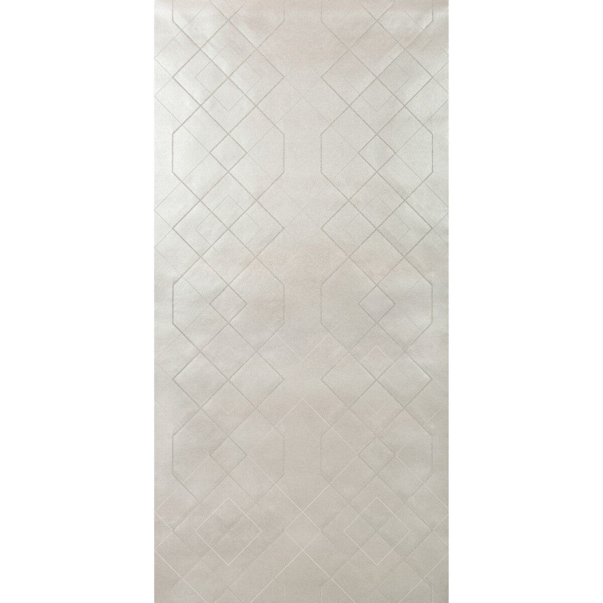 w3612110-kravet-design-w3612-11-kravet-design