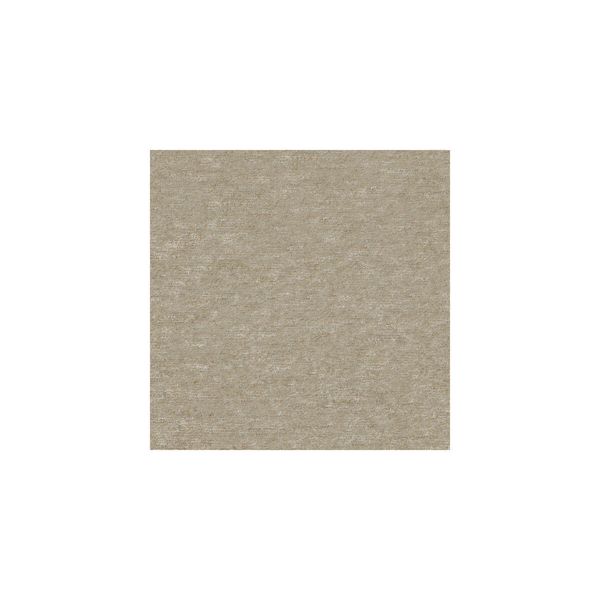 32016160-kravet-contract-32016-16-kravet-contract