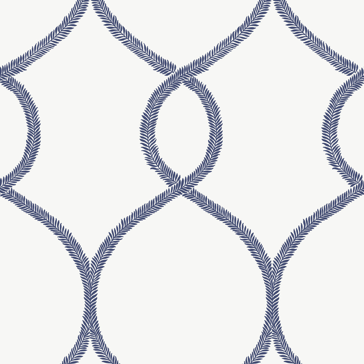 w3722500-kravet-design-w3722-50-kravet-design