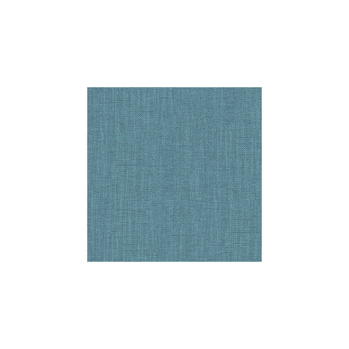 331205050-kravet-basics-33120-505