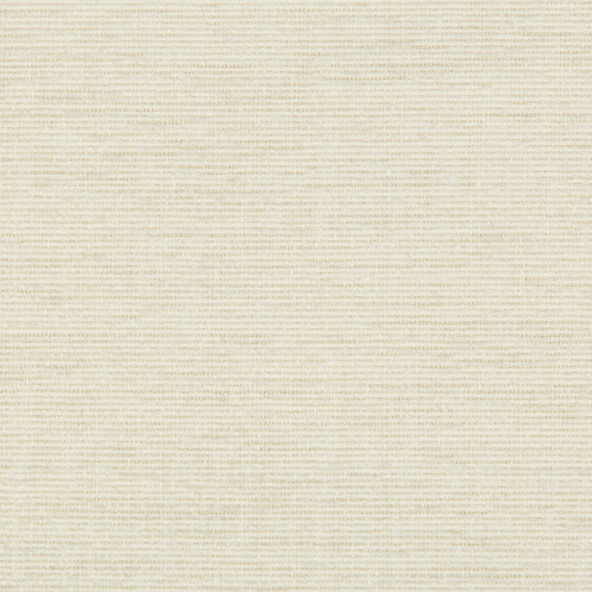 350061160-kravet-contract-35006-116-kravet-contract