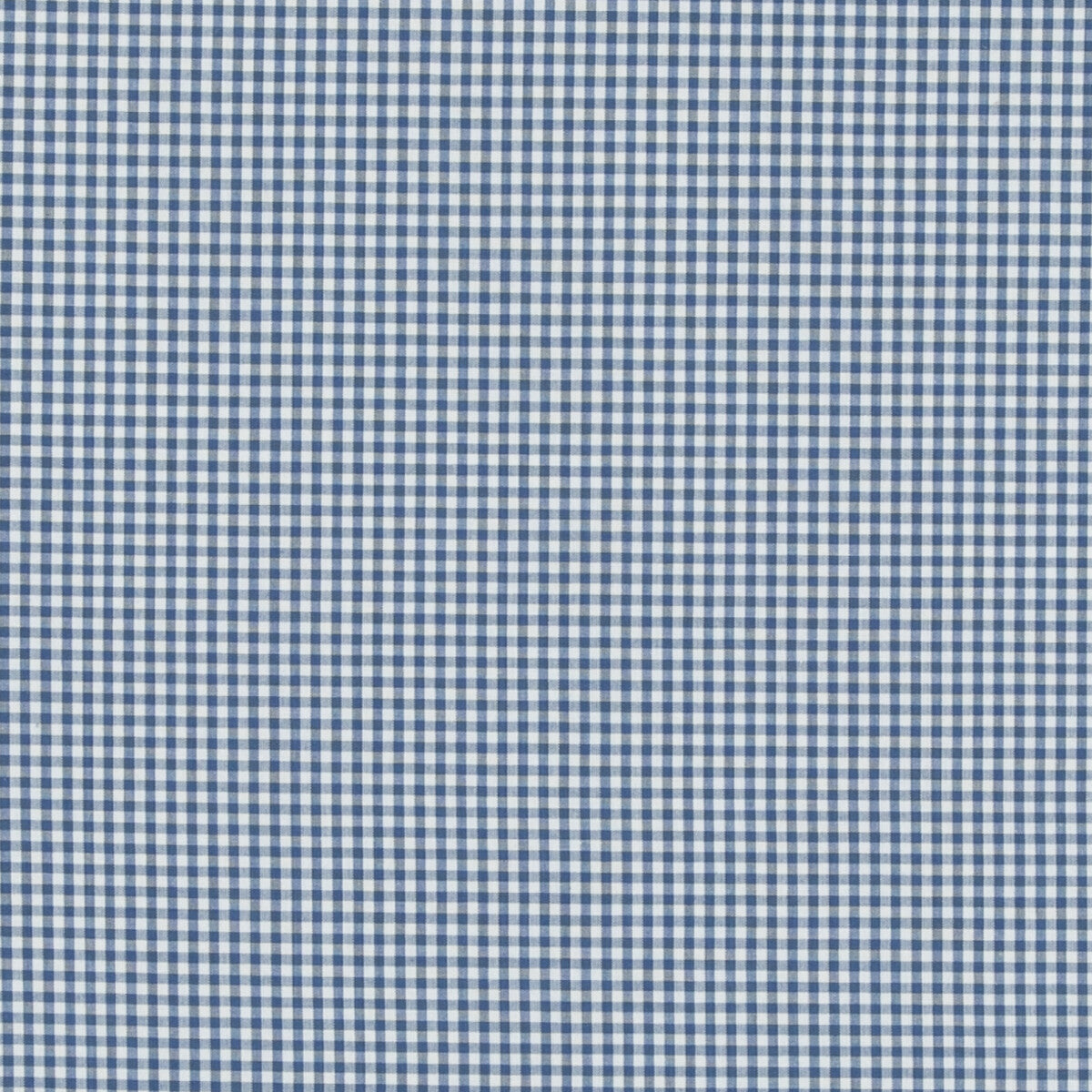 pf505066600-sherborne-gingham-blue-baker-lifestyle