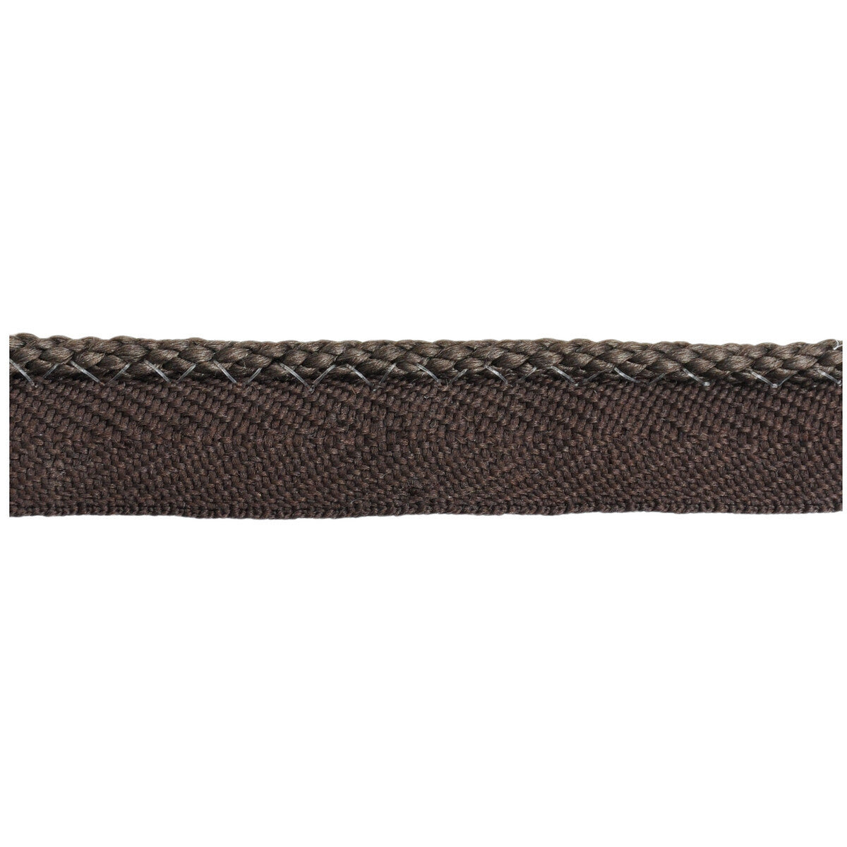 narrow-cordcoffee0-t30562-68-threads