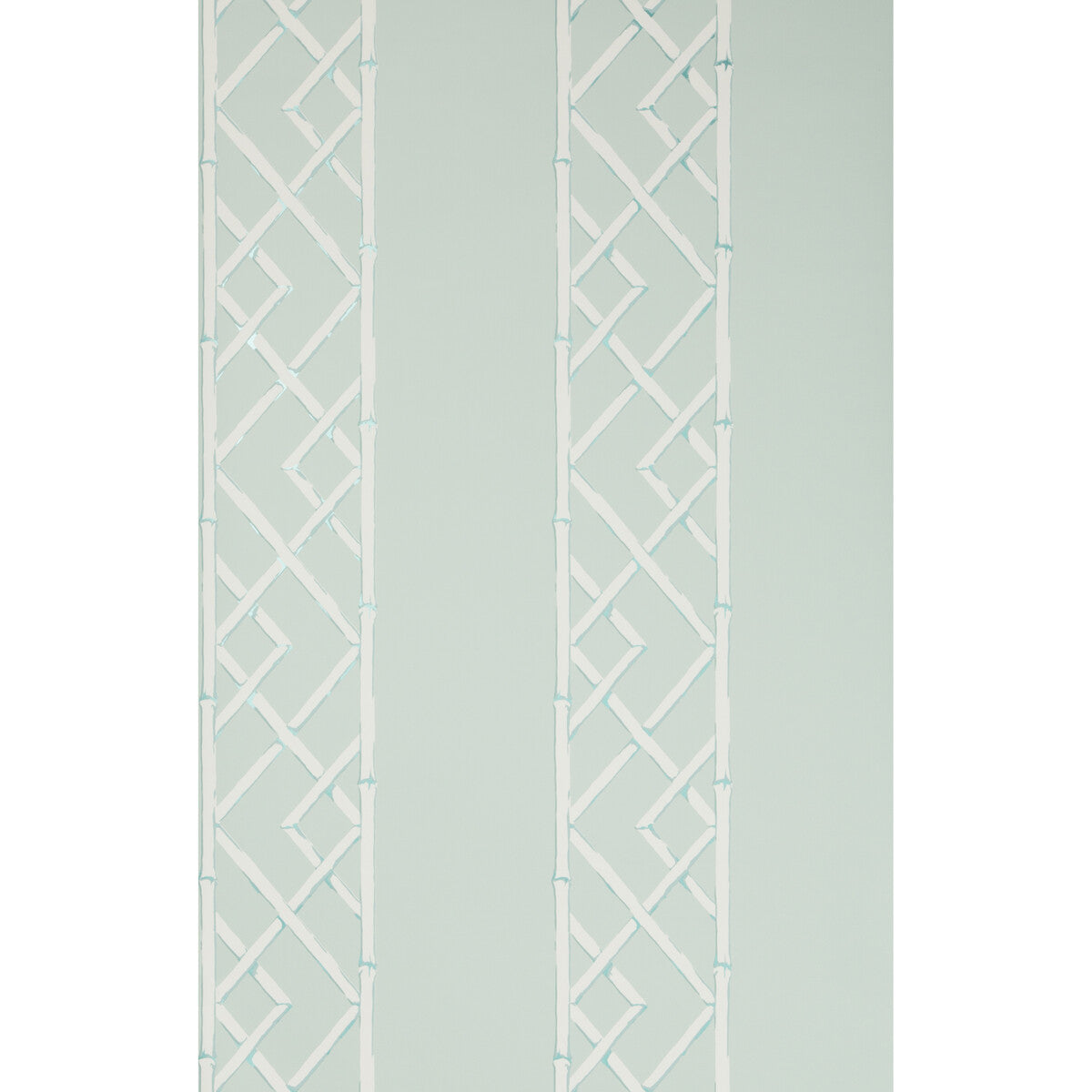 w35021350-latticework-aqua-kravet-design