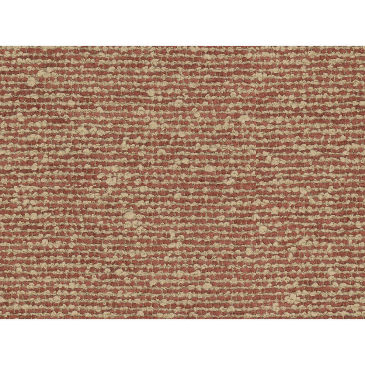 8016104240-vanoise-chenille-spice-brunschwig-fils