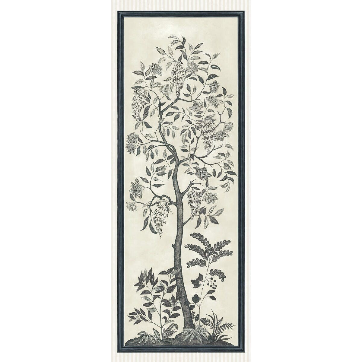 11314041cs0-trees-of-edeneternity-charcoal-parchment-cole-son