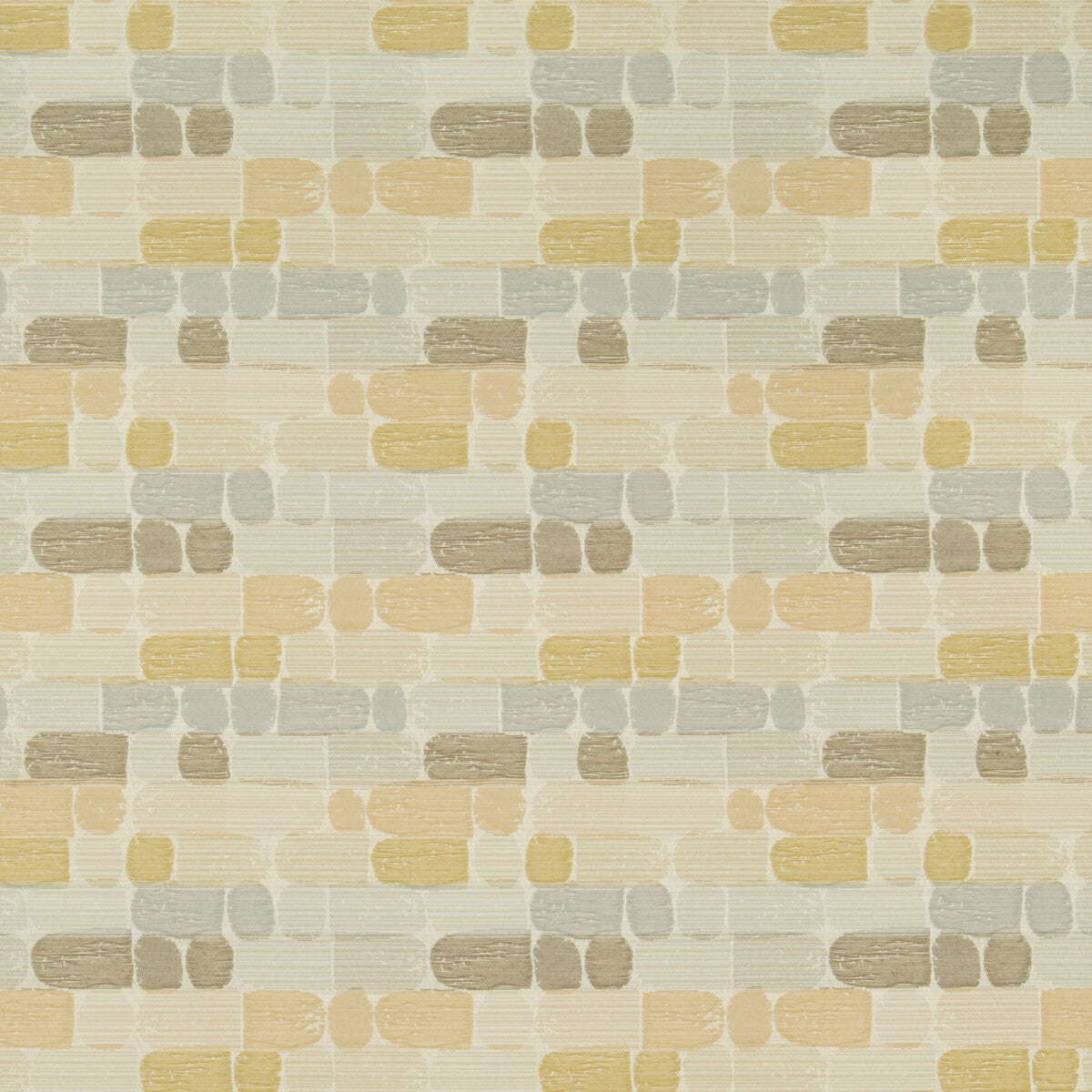 35088160-fingerpaint-lotus-kravet-contract