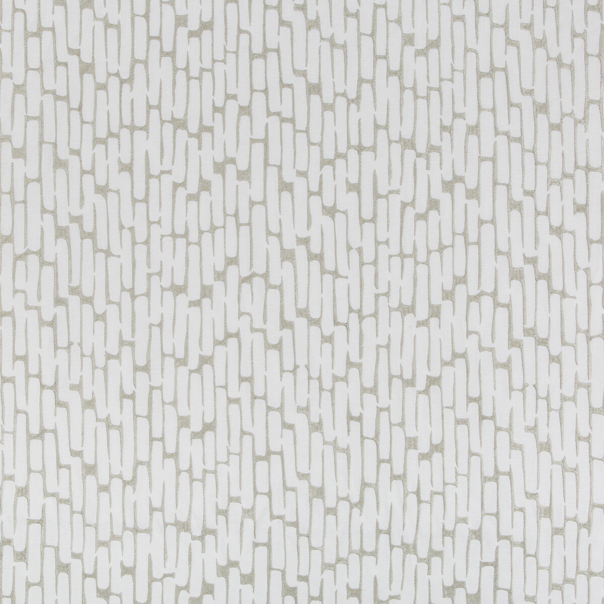 4552160-seahorn-sand-kravet-basics