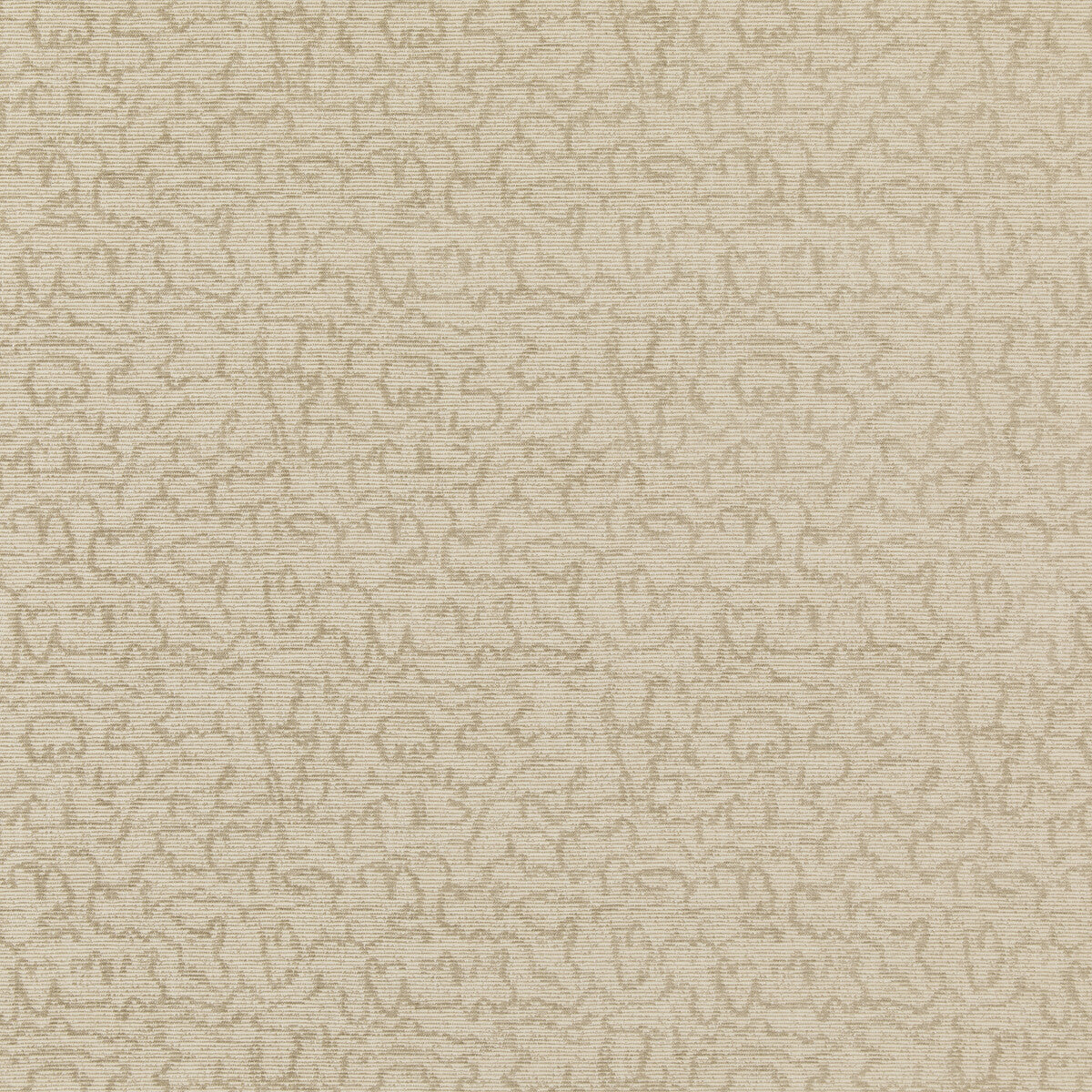 gwf-37341160-crescendo-ivorytaupe-lee-jofa-modern