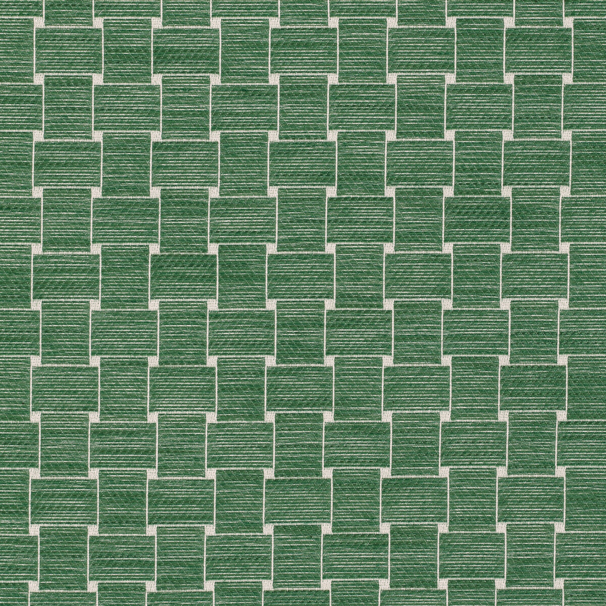 8020108530-beaumois-woven-emerald-brunschwig-fils