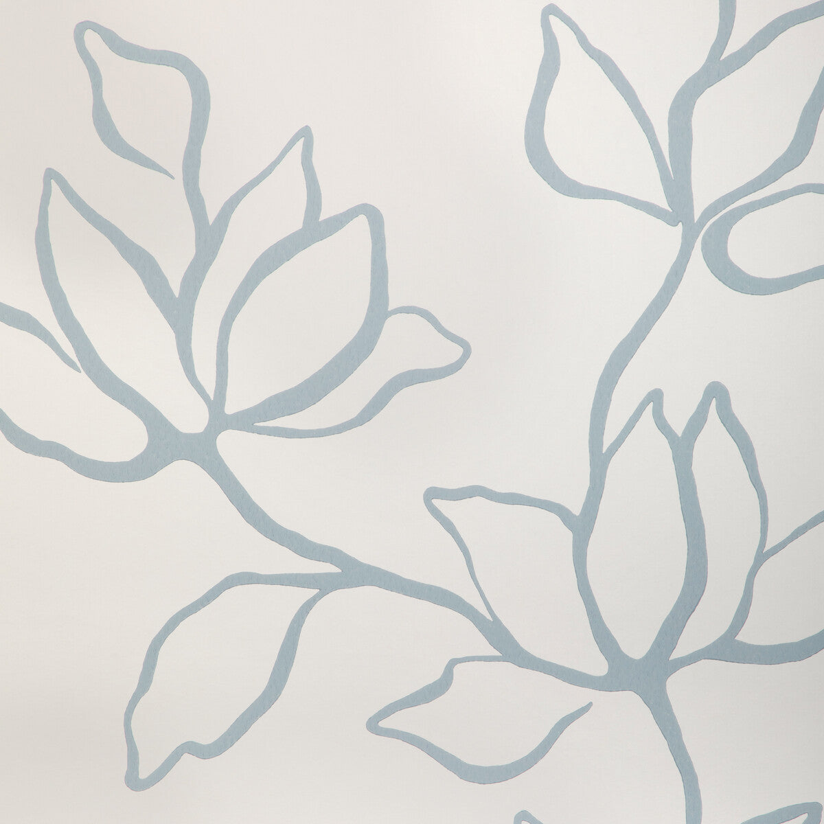 w3886510-floral-sketch-wp-chambray-kravet-couture