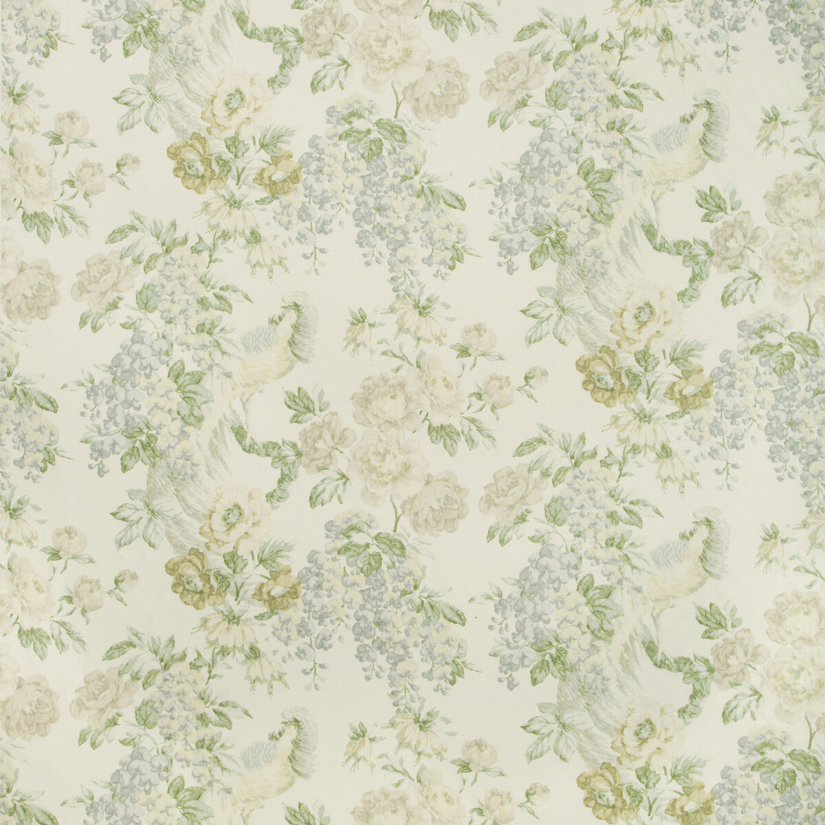 20181393150-montecito-floral-skygreen-lee-jofa