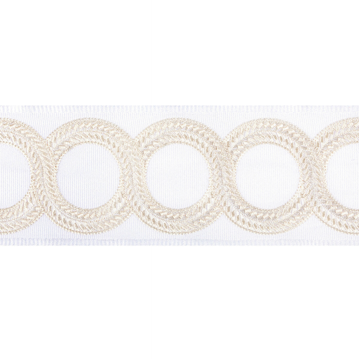 t30829160-looped-tape-cream-kravet-couture