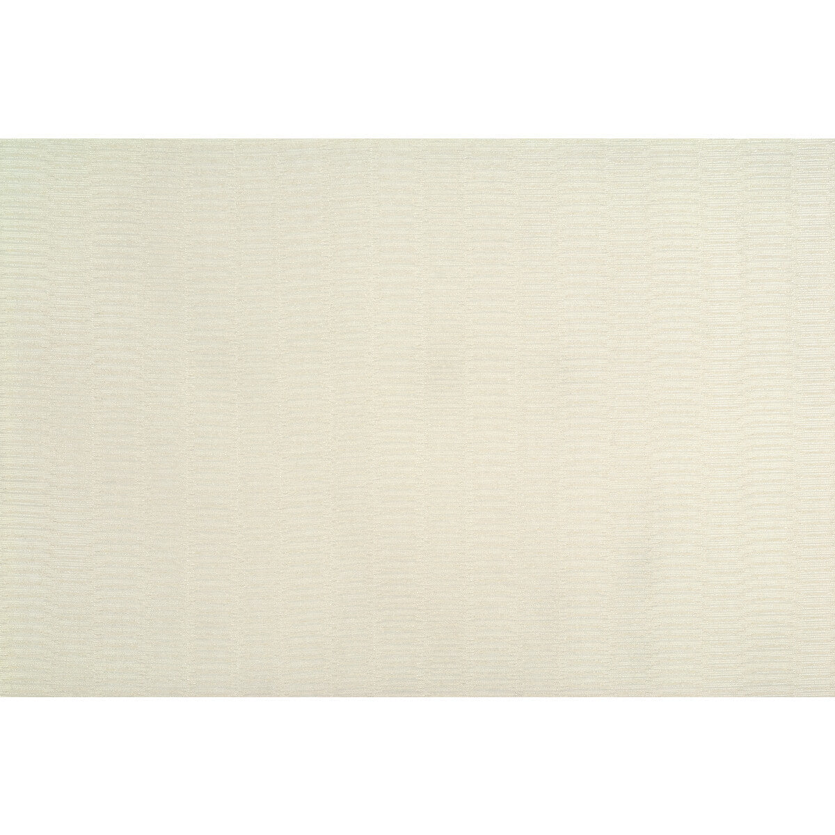 428610-thelma-ivory-kravet-contract