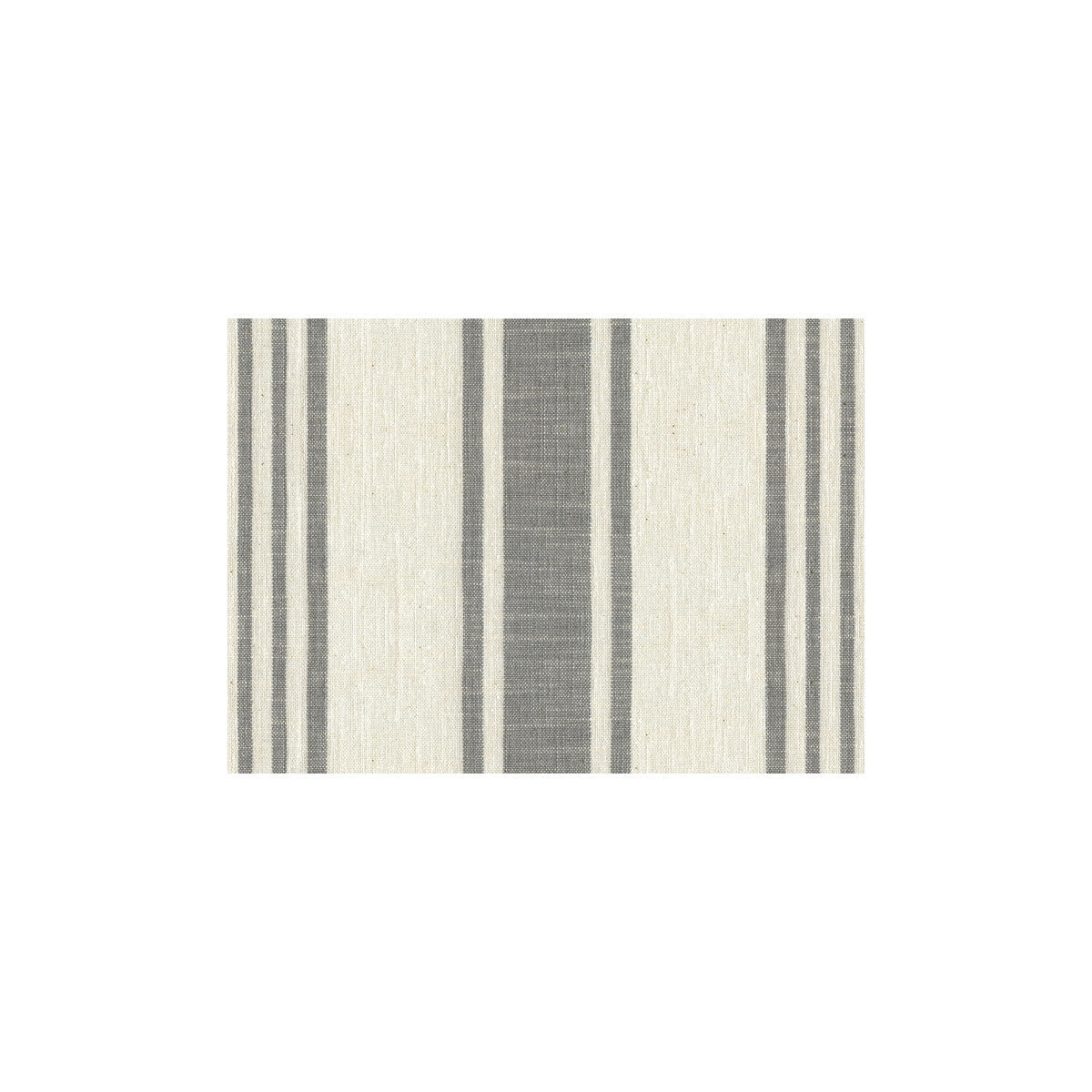 3685110-kravet-basics-3685-11