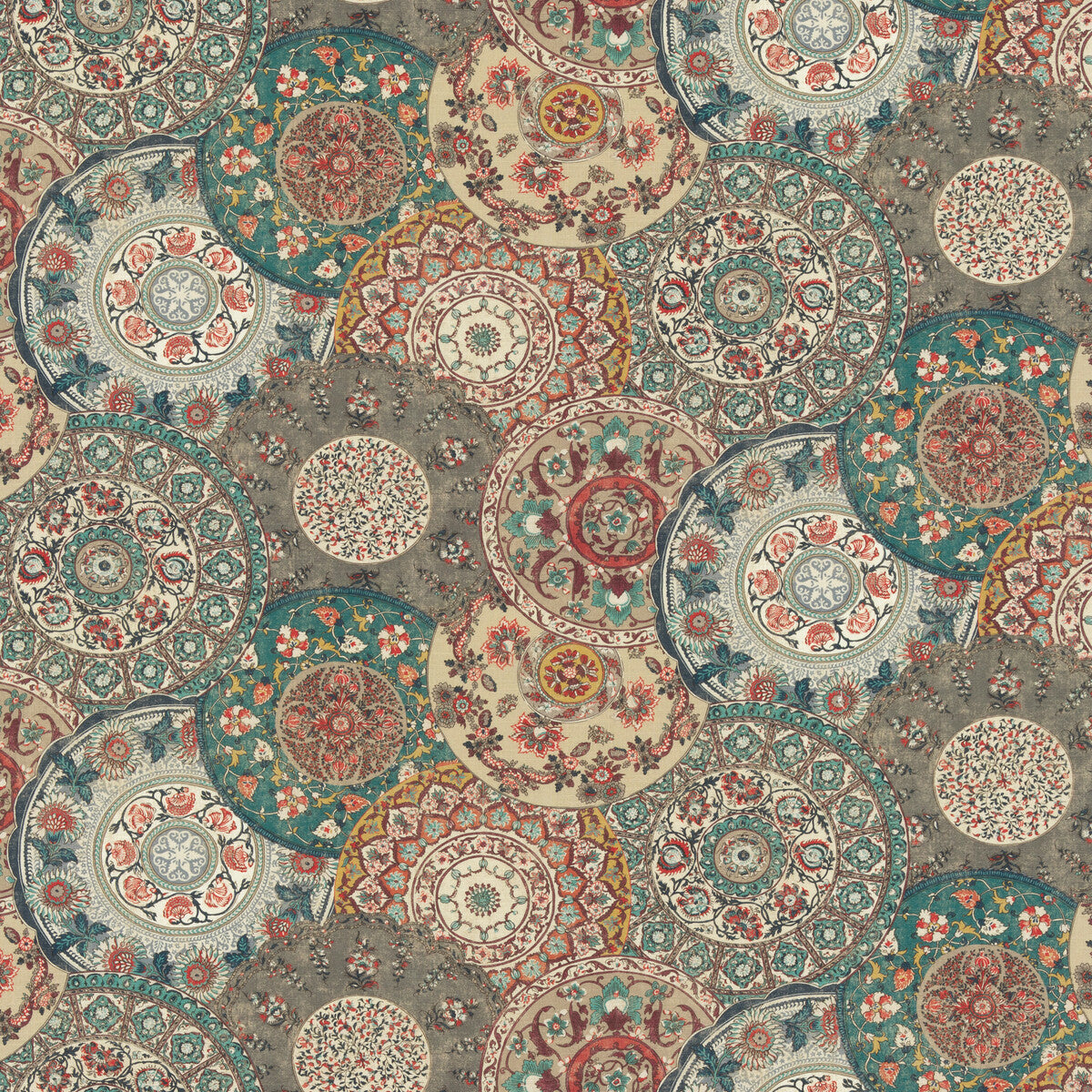 bp1085630-imari-teal-g-p-j-baker