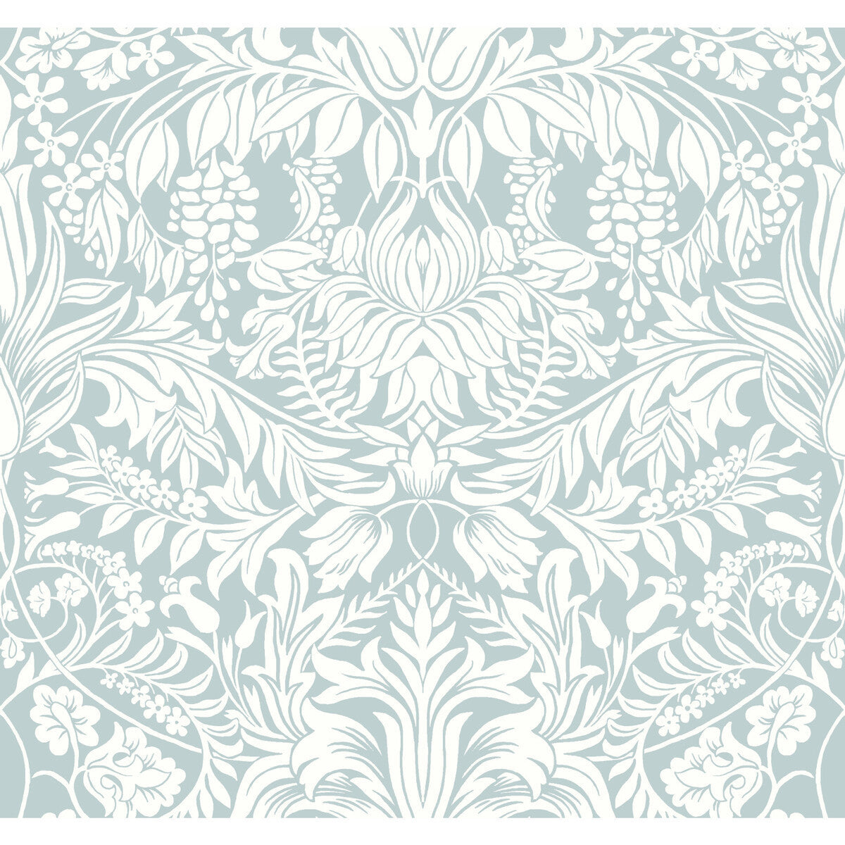 w3932150-w3932-15-kravet-design