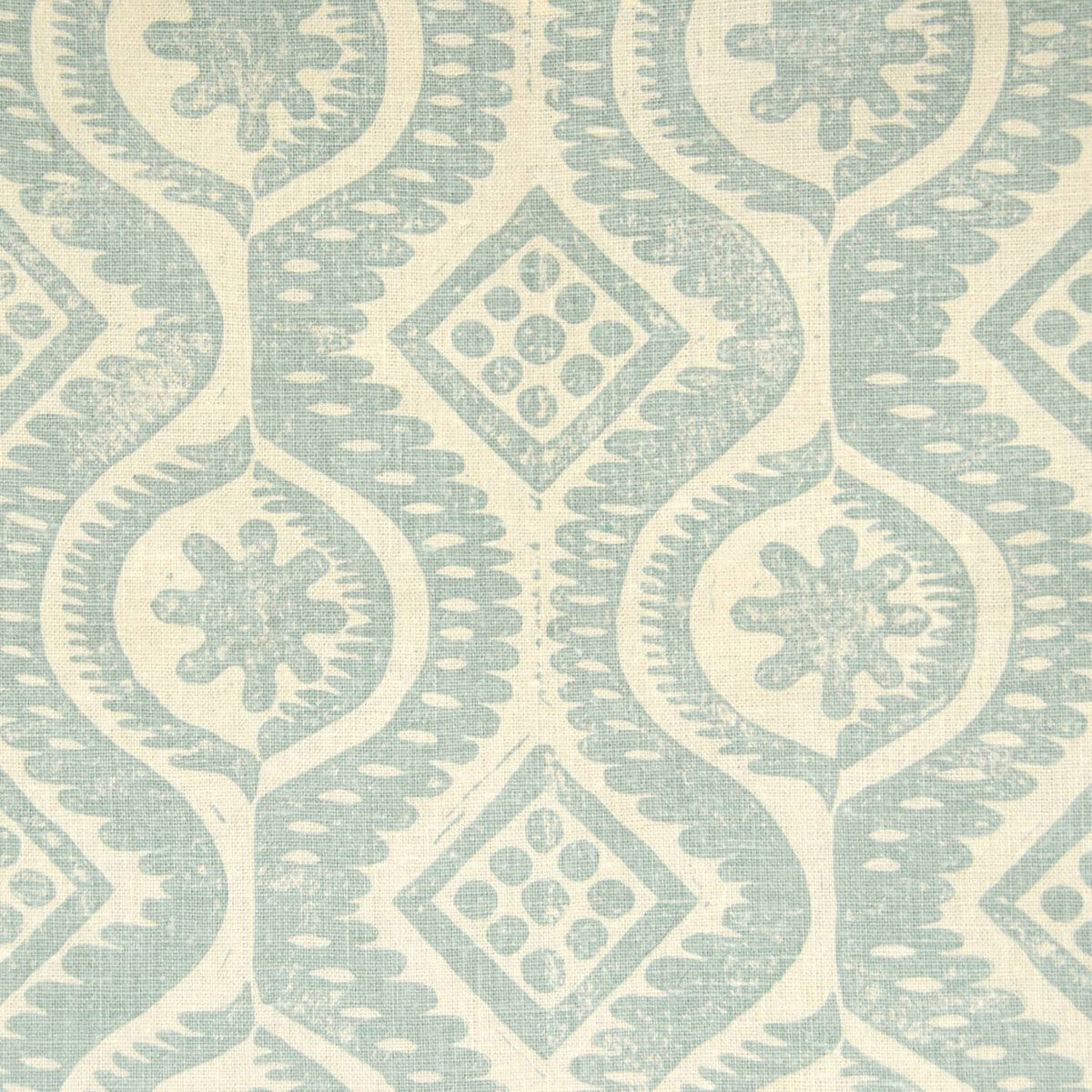 pbfc-3501130-damask-aqua-lee-jofa