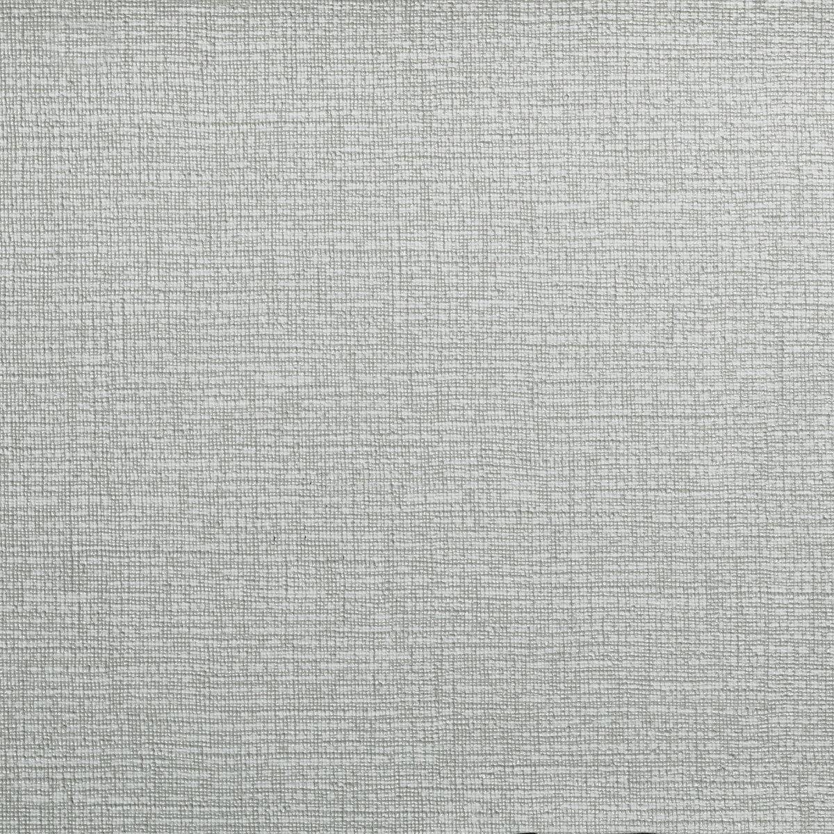 w3692110-kravet-design-w3692-11-kravet-design