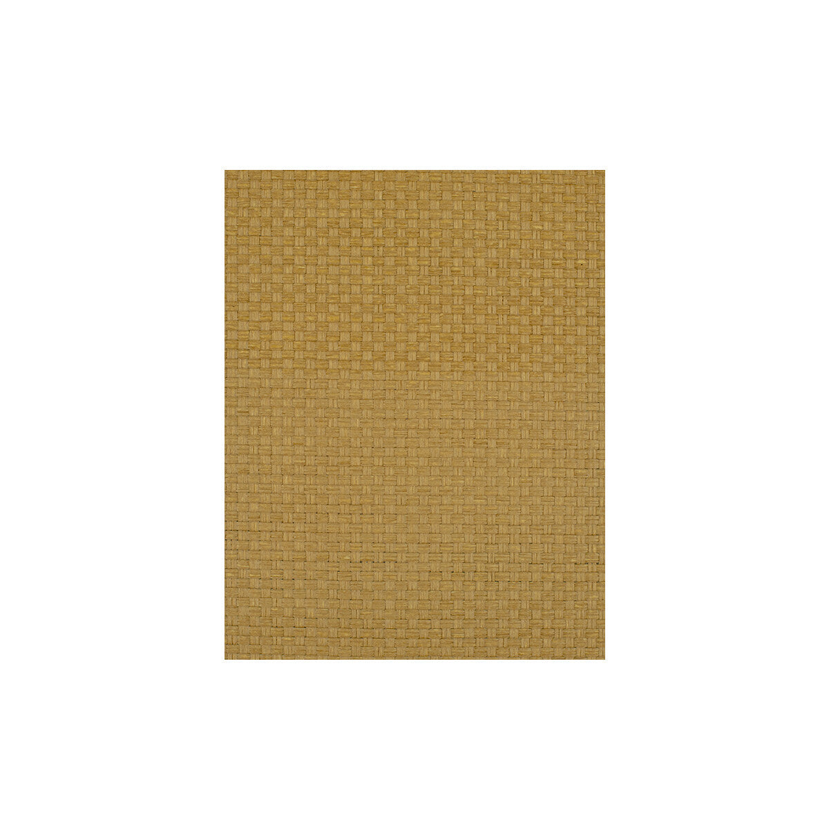 wiw2568wt0-rosewood-butterscotch-winfield-thybony