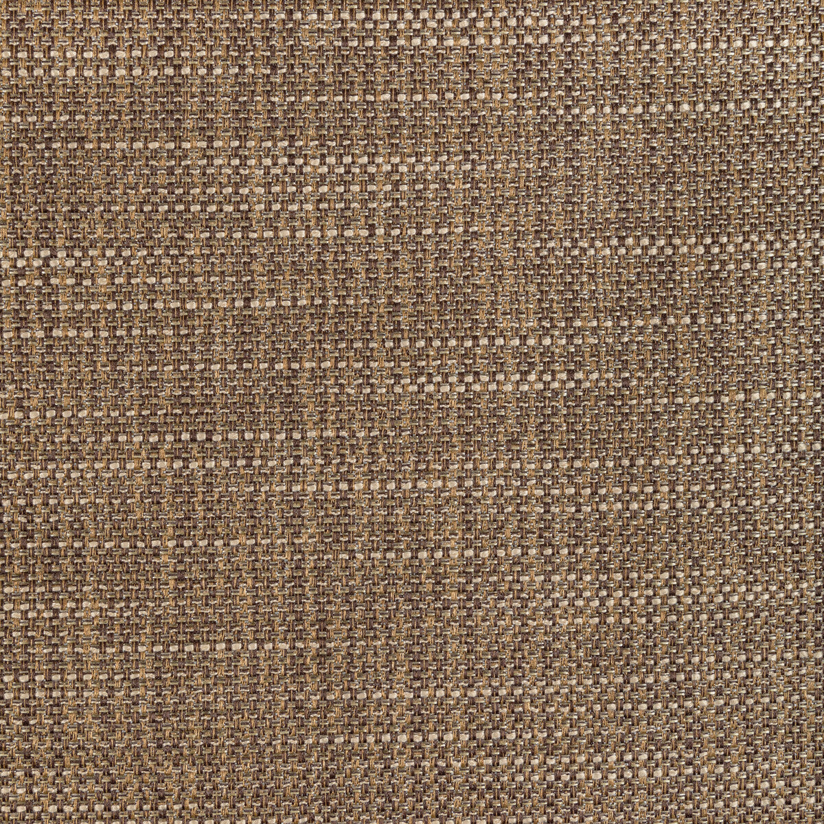 49471660-luma-texture-walnut-kravet-contract