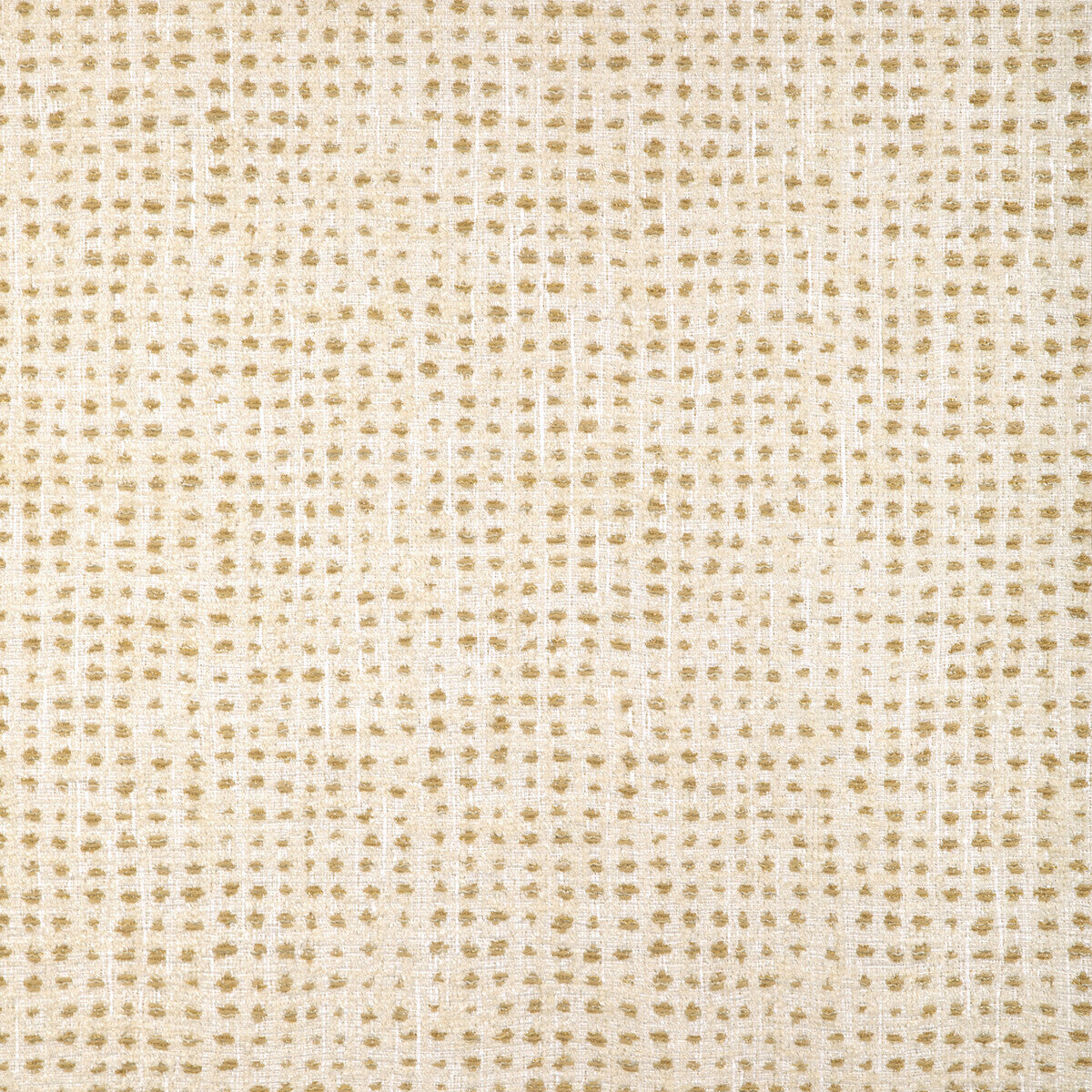 37444160-kravet-design-37444-16-kravet-design