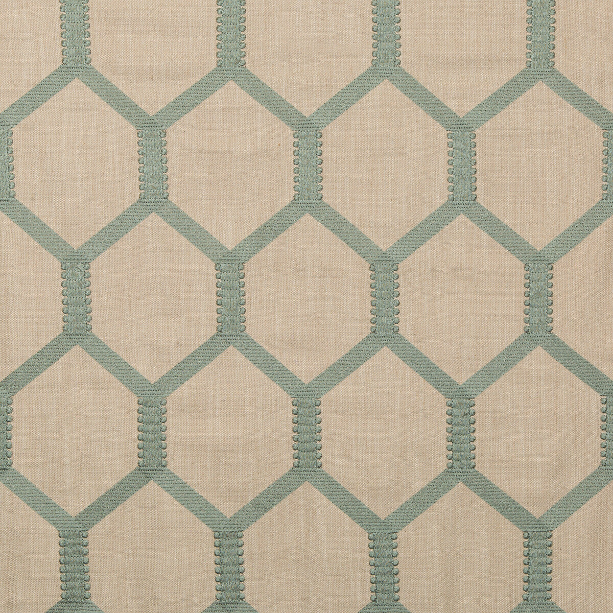 357893160-kravet-basics-35789-316