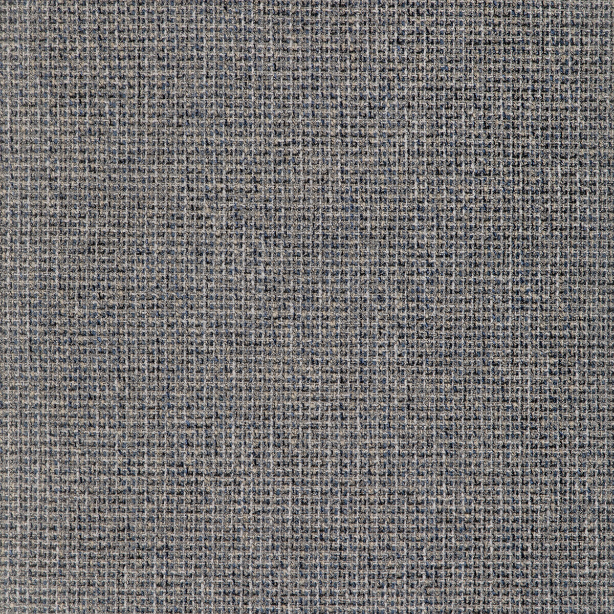 374535110-kravet-design-37453-511-kravet-design