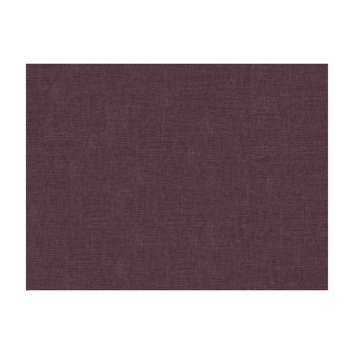 33214100-kravet-basics-33214-10