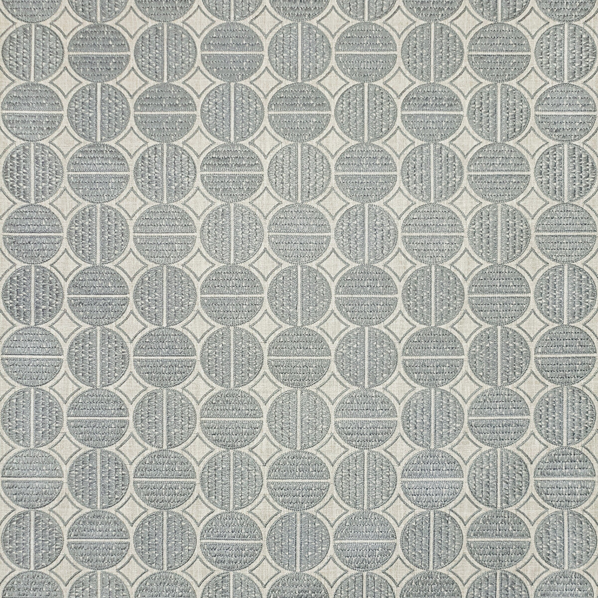 35795110-kravet-basics-35795-11