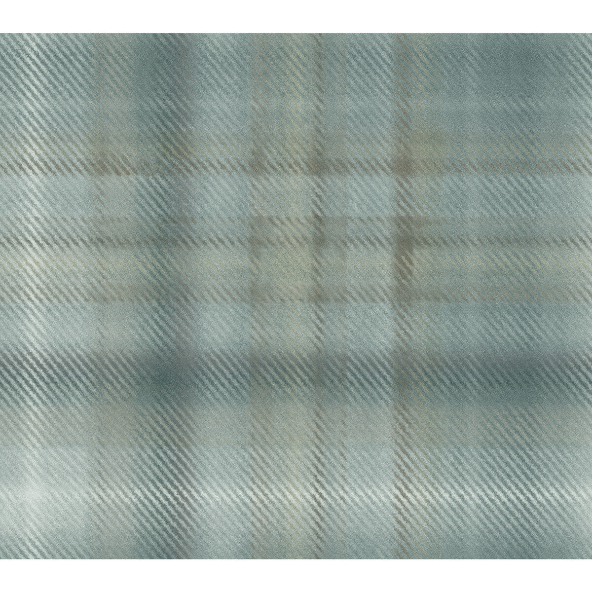 w3916350-kravet-design-w3916-35-kravet-design