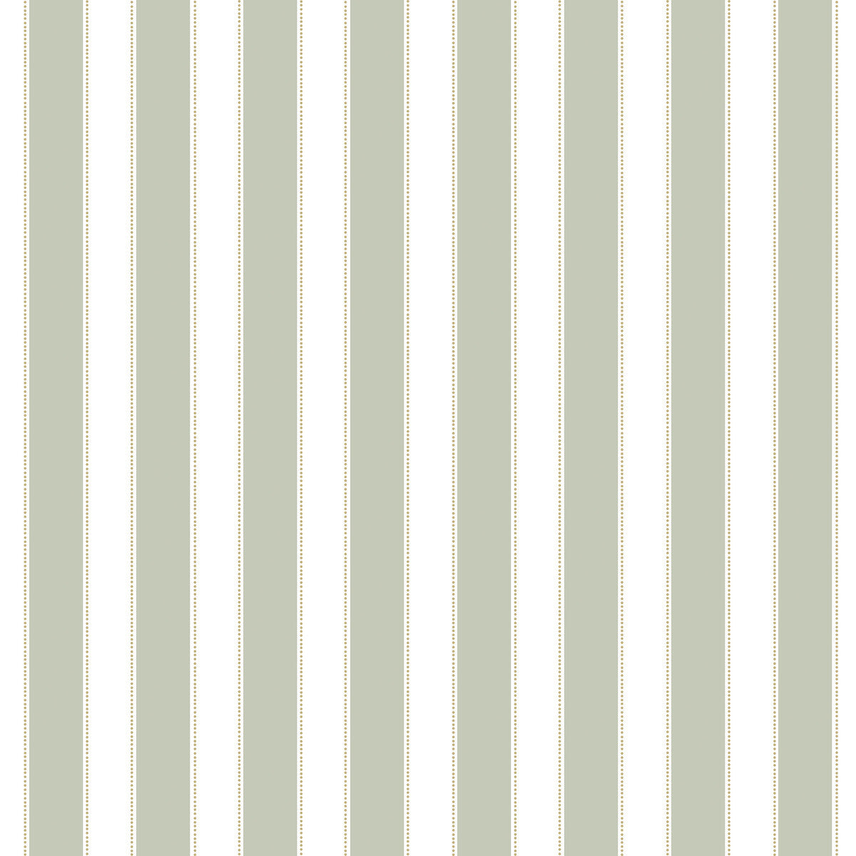 wdr2005wt0-gracil-stripe-spring-winfield-thybony