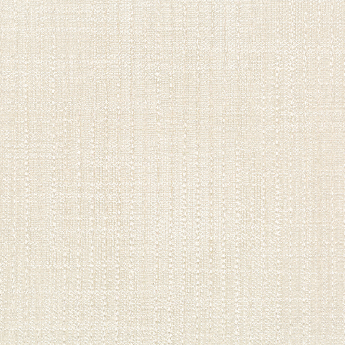 47601160-kravet-basics-4760-116