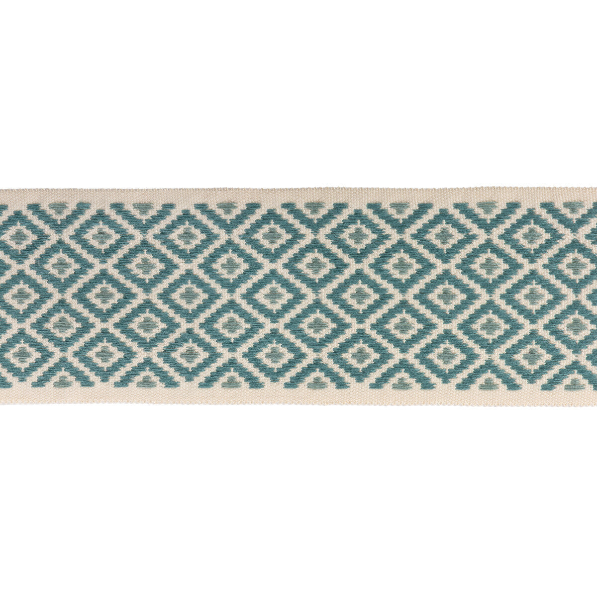 tl10192130-hengrave-tape-aqua-lee-jofa