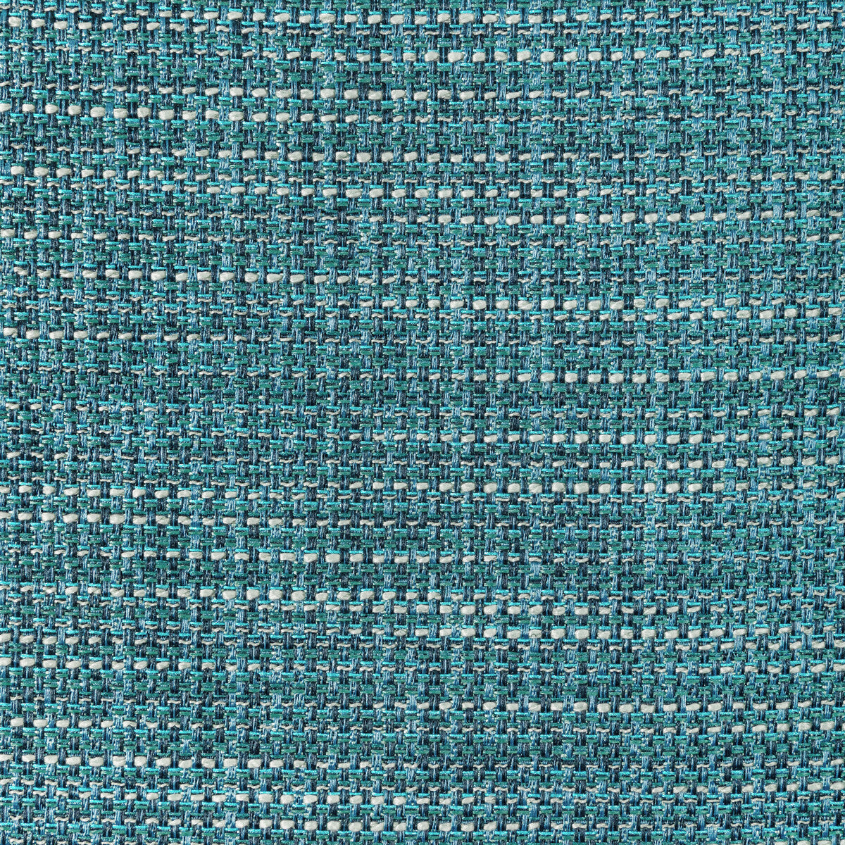 49475130-luma-texture-oasis-kravet-contract