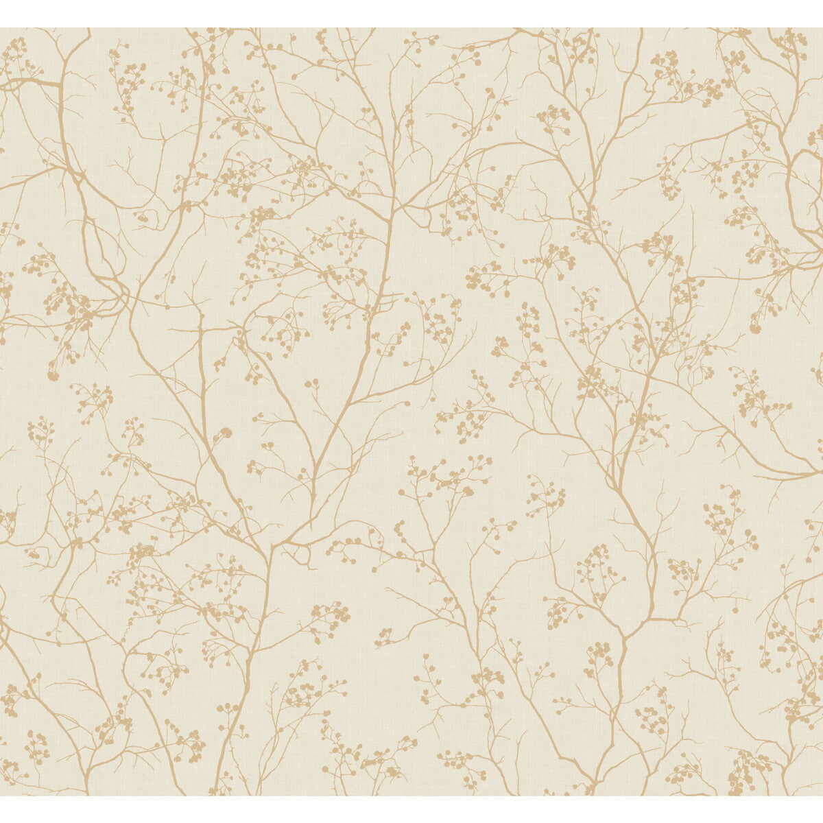 w390510-kravet-design-w3905-1-kravet-design