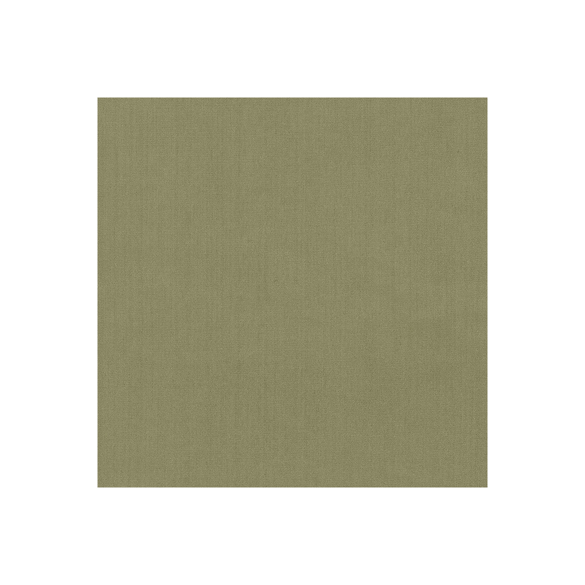 359163230-kravet-basics-35916-323